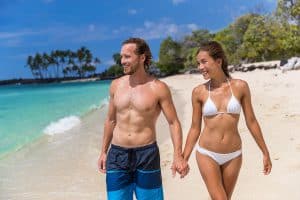 AdobeStock_142964834-300x200