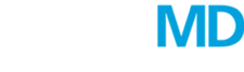 Aspiremd
