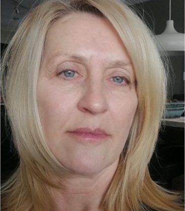 Beverly-self-after-p8fk7r8k6cprc74nk34eafpuedknh86o9ewtxgxqu6
