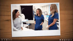 Chin-and-Cheek-Dermal-Fillers-with-Dr.-Sarah-Kennea-300x169