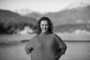 DSC4510_BW-300x199