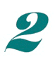 Image-2021-11-02-at-3.26-PM-1
