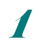 Image-2021-11-02-at-3.26-PM