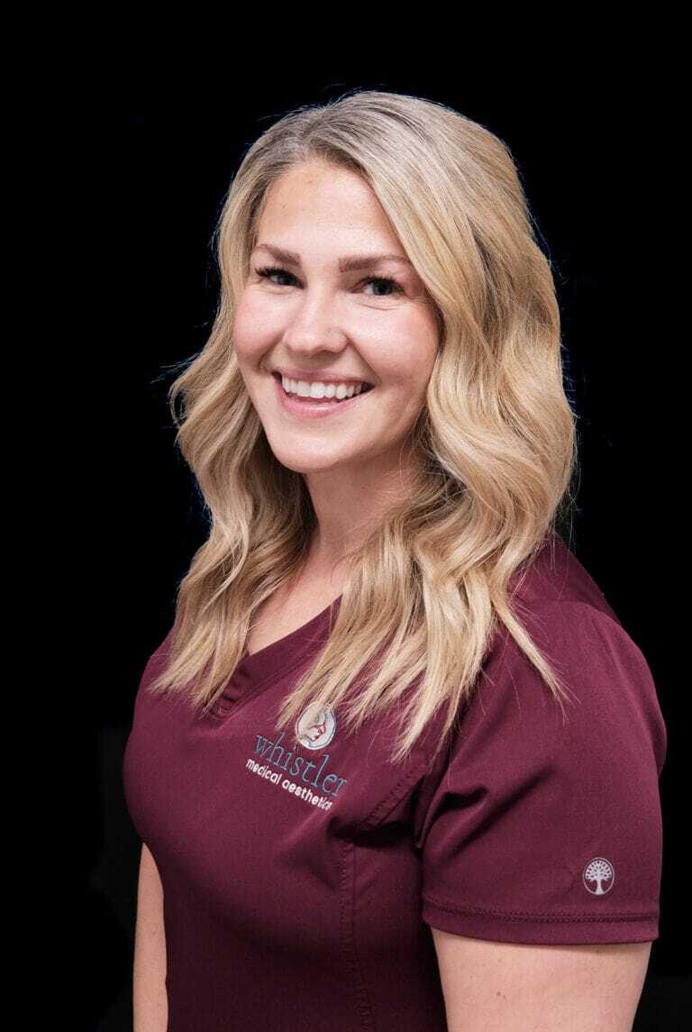 Karissa-Staff