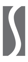 Logo- S Grey-03