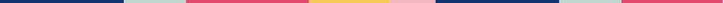 Long- Cosmedica basic divider logo Long- Cosmedica basic divider logo