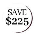 Save $225 on Microneedling Save $225 on Microneedling