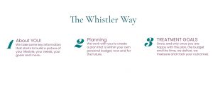 Quiz-heading-section-300x128