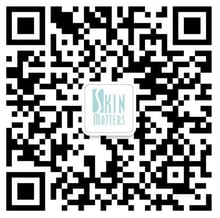 SM Wechat Customer Service QRcode SM Wechat Customer Service QRcode