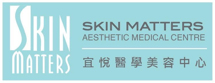 SM logo