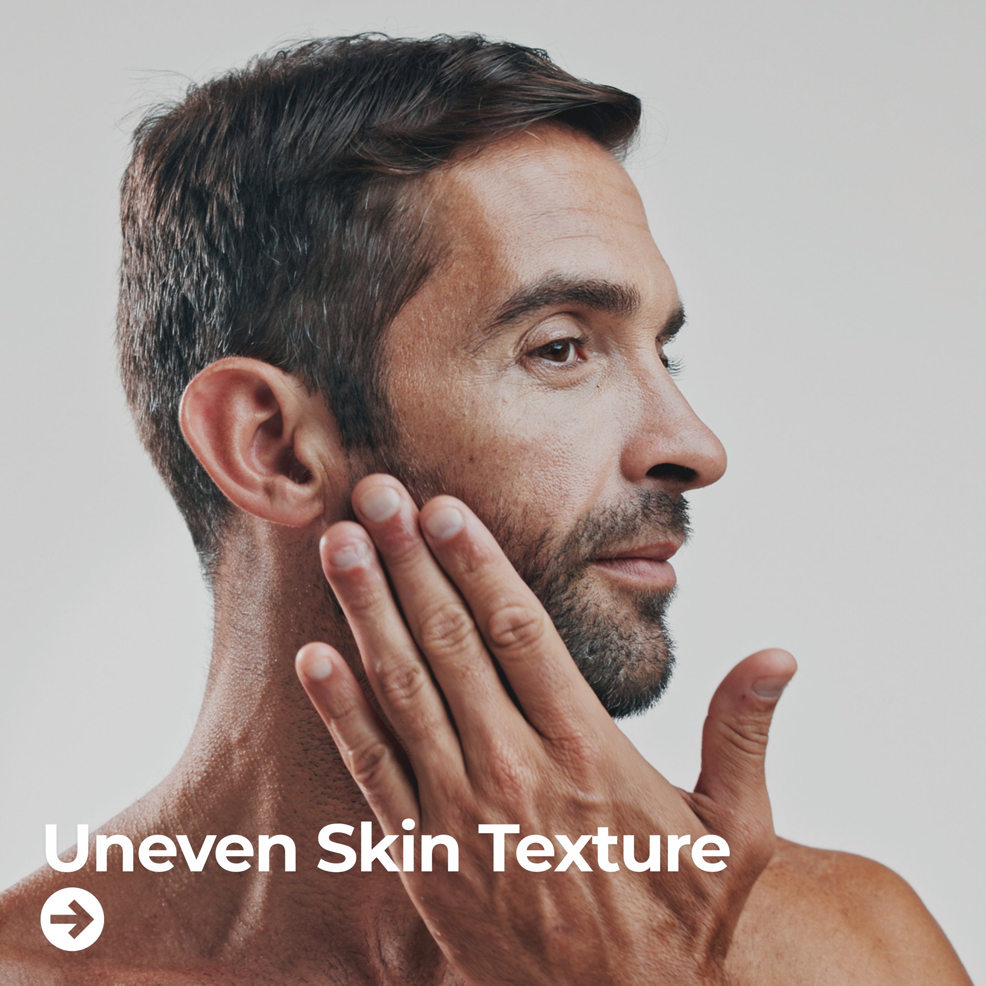 Skin Matters - For Men Web Page (5)