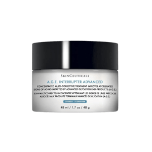 SkinCeuticals A.G.E. Interrupter Advanced