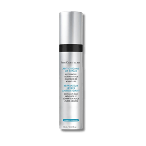 SkinCeuticals Antioxidant Lip Repair