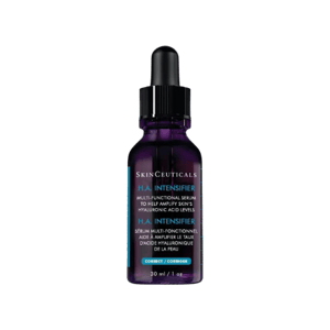 SkinCeuticals Hyaluronic Acid (HA) Intensifier
