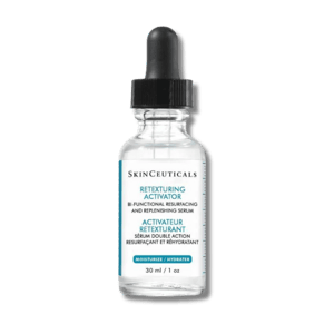 SkinCeuticals Retexturing Activator