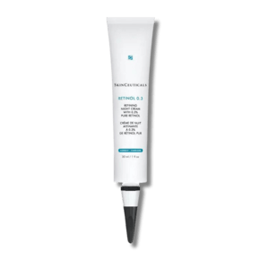 SkinCeuticals Retinol 0.3%
