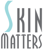 SkinMattersLogo28_Trans-03