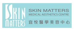 SkinMatterslogo_updated 020222-01