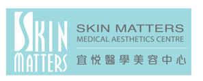 SkinMatterslogo_updated 020222-01