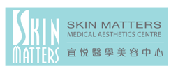 SkinMatterslogo_updated 020222-01