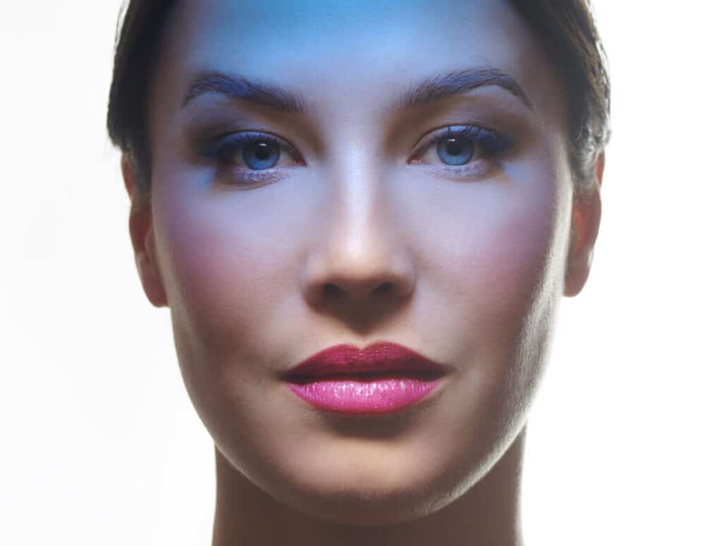 Halo Hybrid Fractional Laser for Incredible Skin