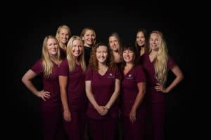 WMA-staff-team-2021-300x200