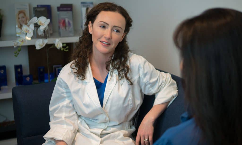 dr-sara-kennea-consulting