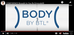 body-btl-video-300x142