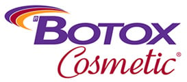 botox_cosmetic
