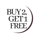 Buy 2, Get 1 Free Buy 2, Get 1 Free