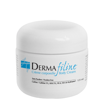 dermafilne