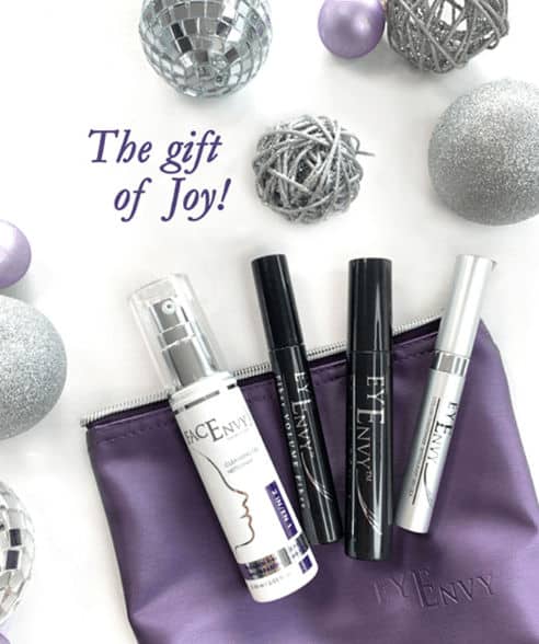 eye-envy-products