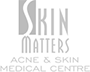 footer_logo