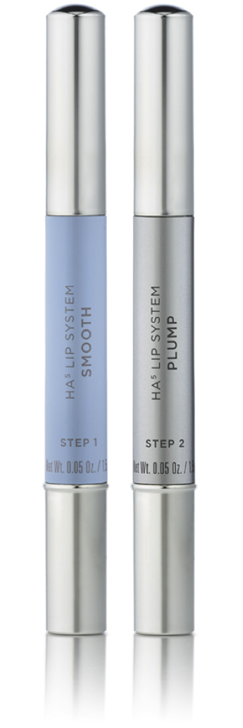 ha5-lip-plump