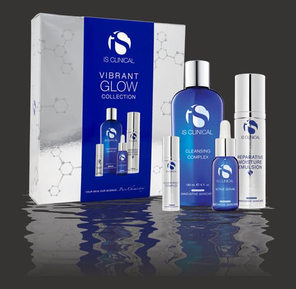 is-clinical-skin-care-products
