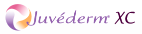 juvederm