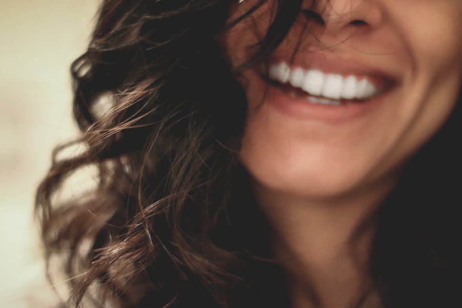 Light & Laser Treatments: How to Maintain your Skin Investment at Cosmedica Skin Centre