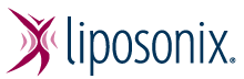 liposonix