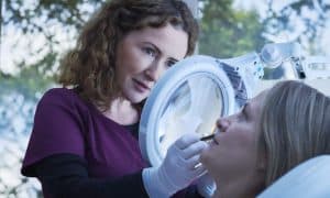 medical-aesthetics-face-treatments-300x180