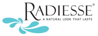 radiesse