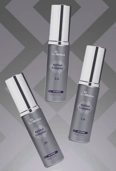 skin-medica-products
