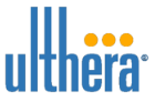 ulthera