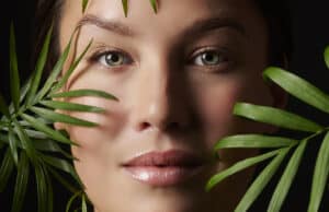 web-banner-WMA-Brand-07.215798-300x194