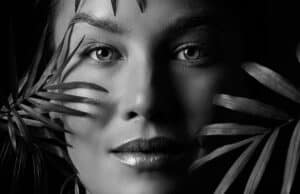 web-banner-WMA-black-and-white-Brand-07.215798-300x194