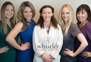 whistler-medical-aesthetics-team-300x207