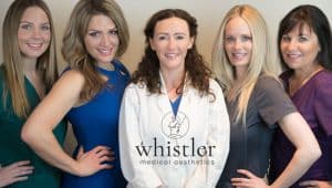 whistler-medical-aesthetics-team-twitter-300x170