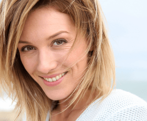 whistler-medical-asthetics-Botox-Cosmetic-300x246