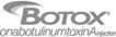 whistler-medical-asthetics-botox-logo-1