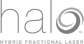 whistler-medical-asthetics-halo-logo-1
