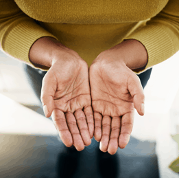 whistler-medical-asthetics-hands